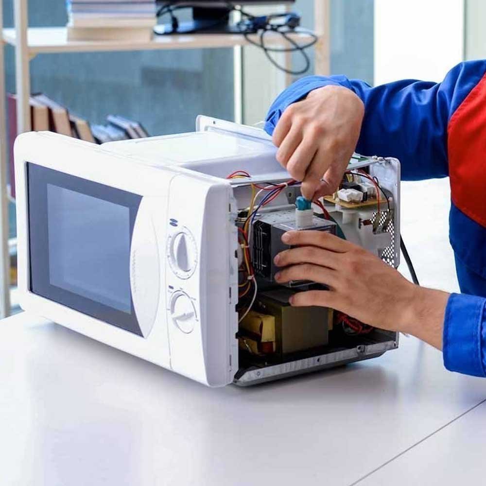 UPS & Inverter Installation Service in Kuwait